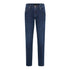 Bugatti Casual Jean Blue